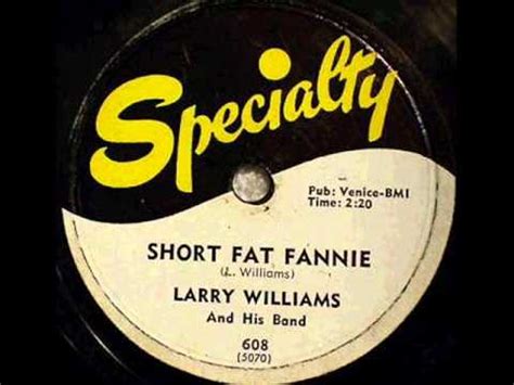 fat fani|short fat fannie meaning.